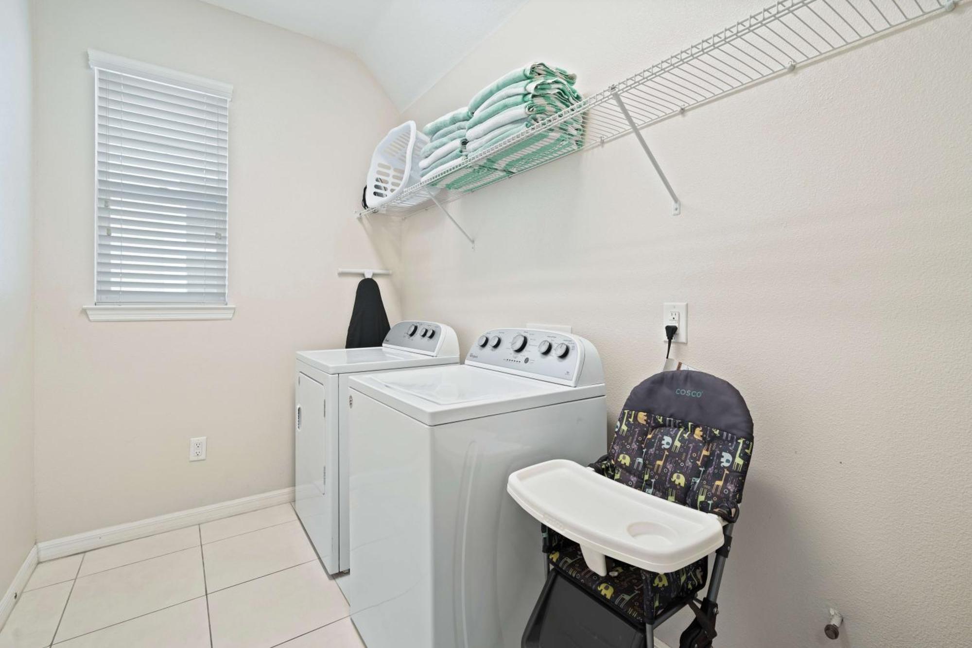 Pool Villa Wfree Resort Access Great Reviews Kissimmee Exteriér fotografie