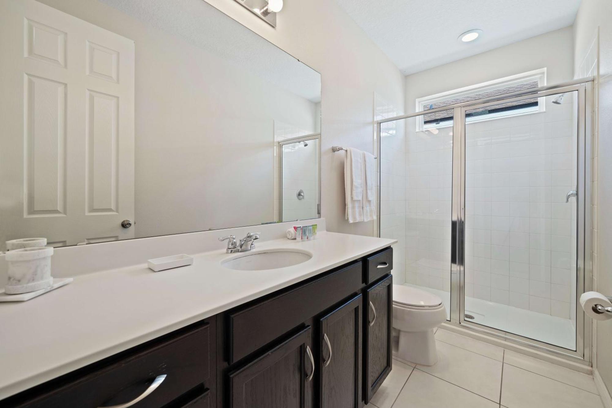 Pool Villa Wfree Resort Access Great Reviews Kissimmee Exteriér fotografie
