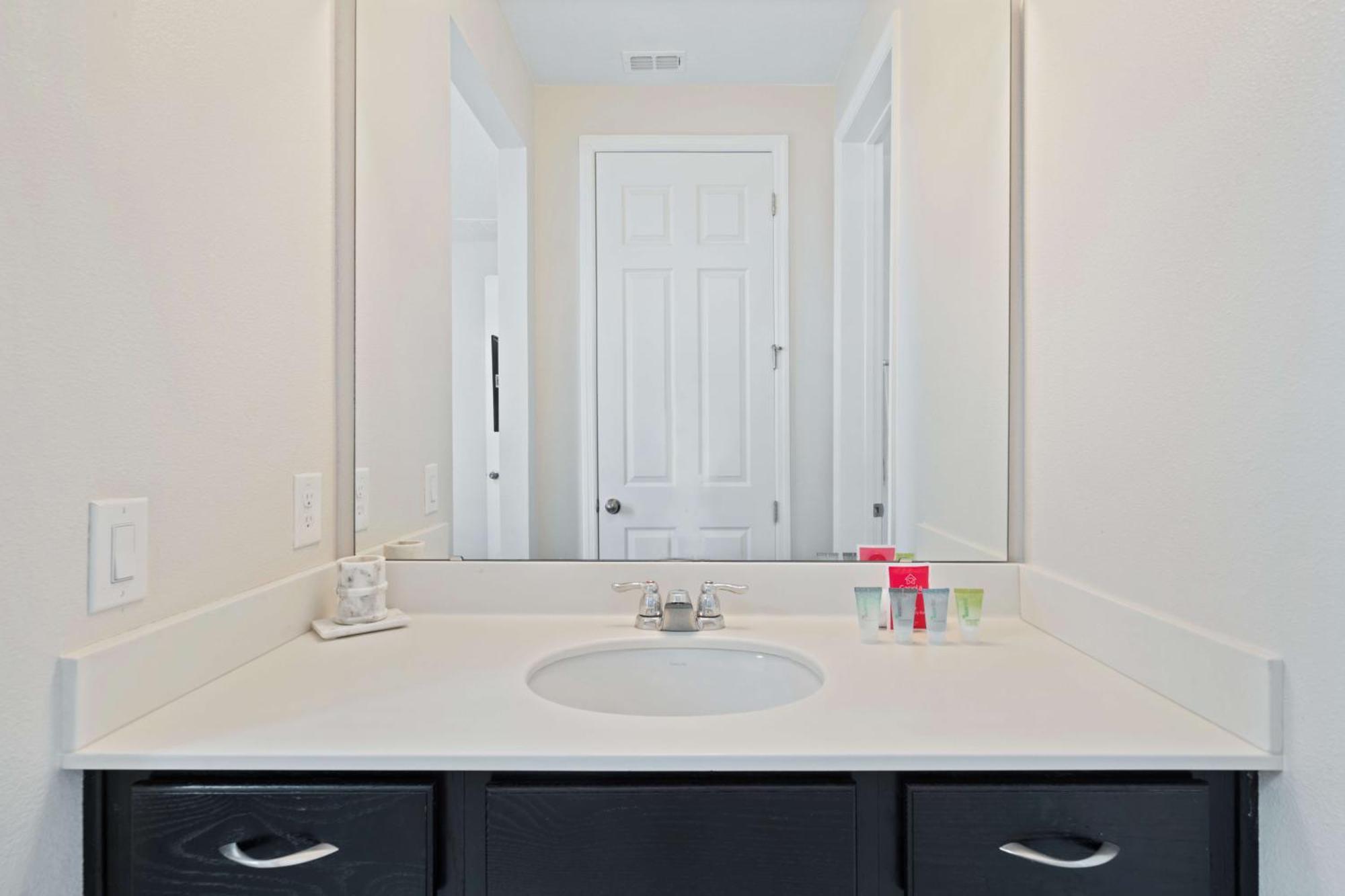 Pool Villa Wfree Resort Access Great Reviews Kissimmee Exteriér fotografie