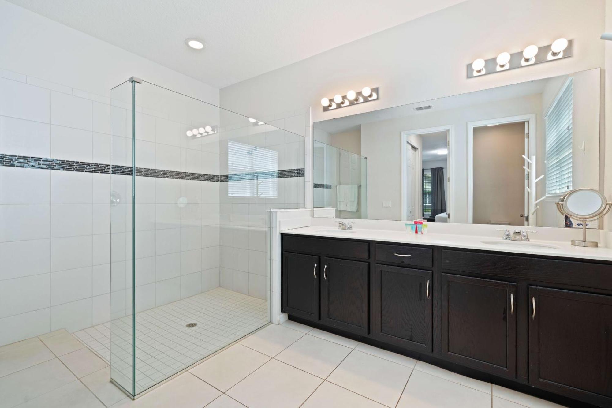 Pool Villa Wfree Resort Access Great Reviews Kissimmee Exteriér fotografie